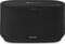 Фото - Акустическая система Harman/Kardon Citation 300 Black (HKCITATION300BLKEU) | click.ua