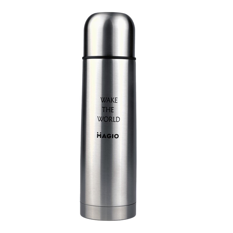 Термос Magio MG-1031S 500 мл