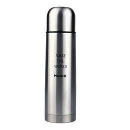 Термос Magio MG-1031S 500 мл