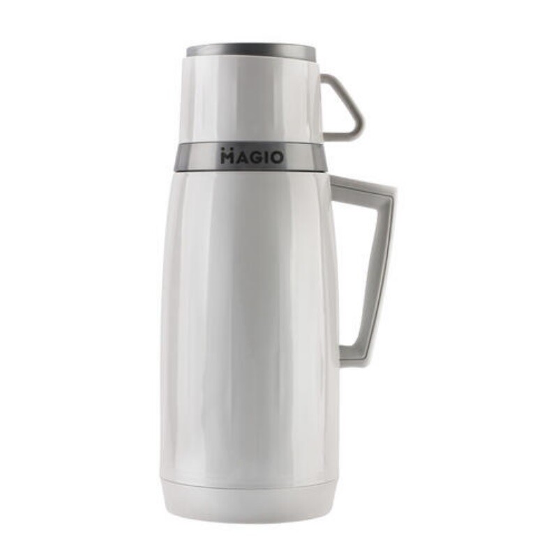 Термос Magio MG-1058 500 мл