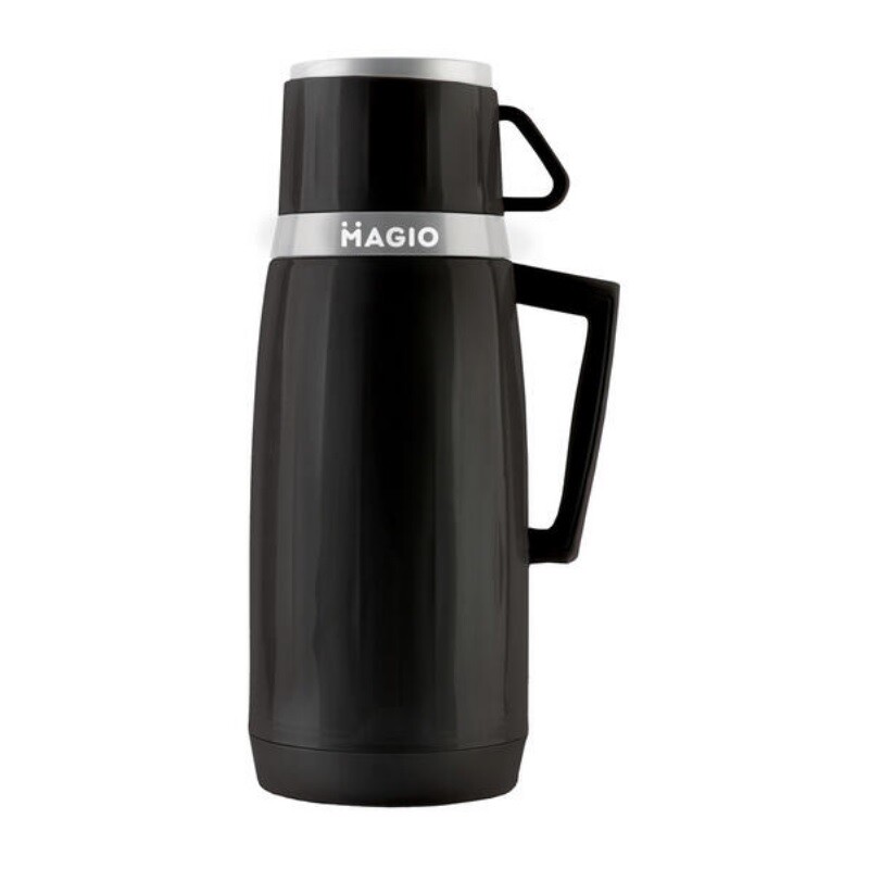 Термос Magio MG-1059 500 мл