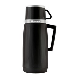 Термос Magio MG-1059 500 мл