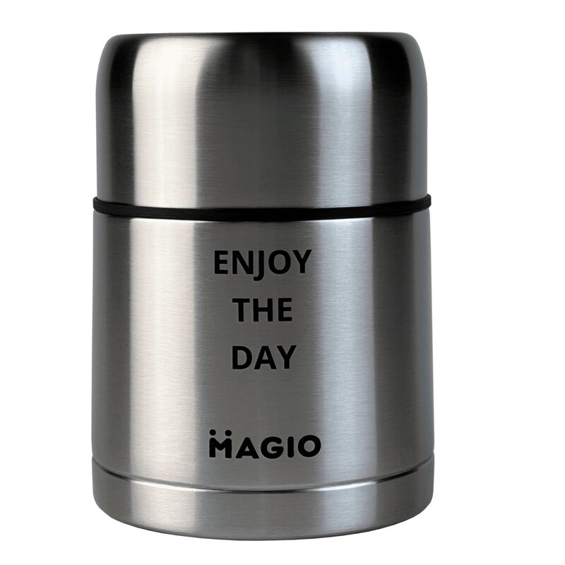 Термос Magio MG-1034 600 мл