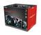 Фото - Акустическая система Trust 2.1 Ziva RGB Black (23644) | click.ua