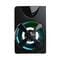 Фото - Акустическая система Trust 2.1 Ziva RGB Black (23644) | click.ua