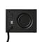 Фото - Акустическая система Trust 2.1 Ziva RGB Black (23644) | click.ua
