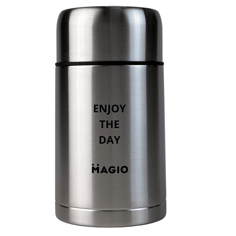 Термос Magio MG-1036 1 л