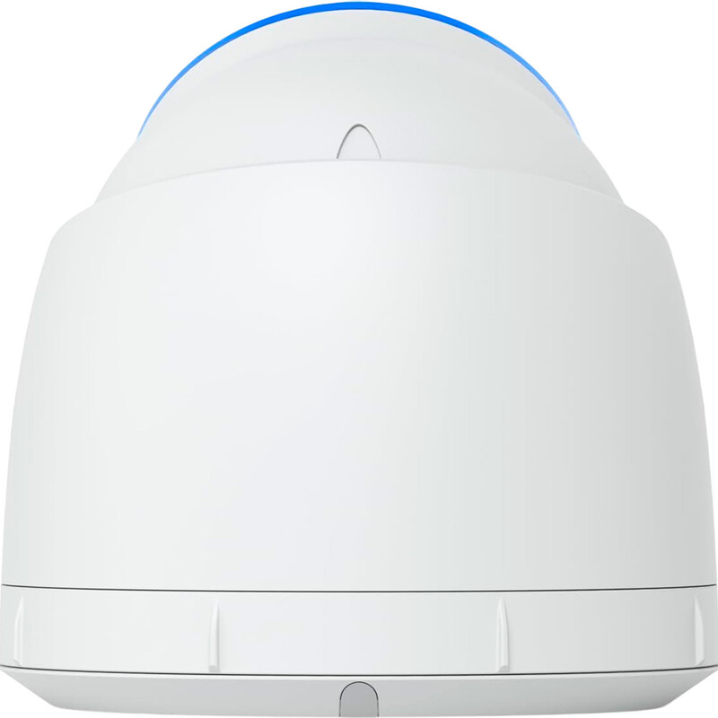 IP камера Ubiquiti UniFi AI Turret White (UVC-AI-Turret-W)