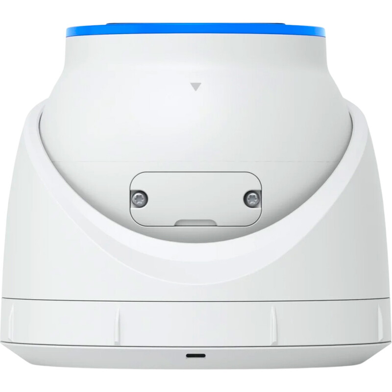 IP камера Ubiquiti UniFi AI Turret White (UVC-AI-Turret-W)