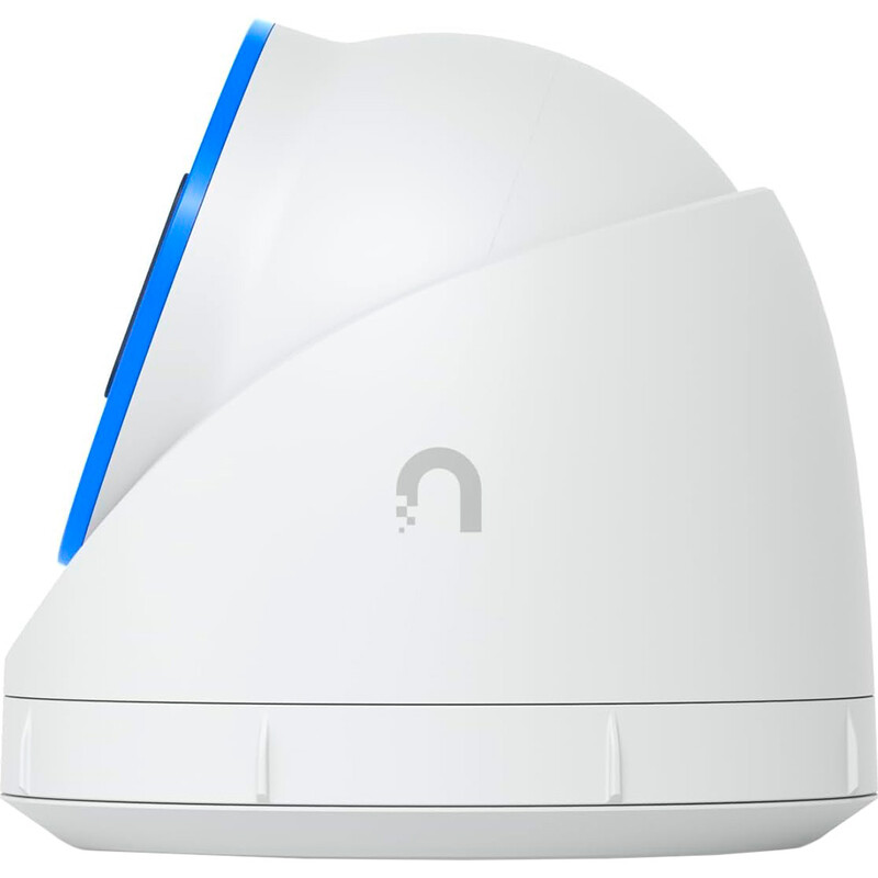 IP камера Ubiquiti UniFi AI Turret White (UVC-AI-Turret-W)