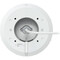 Фото - IP камера Ubiquiti UniFi AI Turret White (UVC-AI-Turret-W) | click.ua