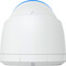 Фото - IP камера Ubiquiti UniFi AI Turret White (UVC-AI-Turret-W) | click.ua