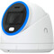 Фото - IP камера Ubiquiti UniFi AI Turret White (UVC-AI-Turret-W) | click.ua