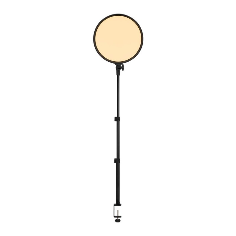 Лампа Streamplify Glow Light 14 (SPIF-GL14222.11)