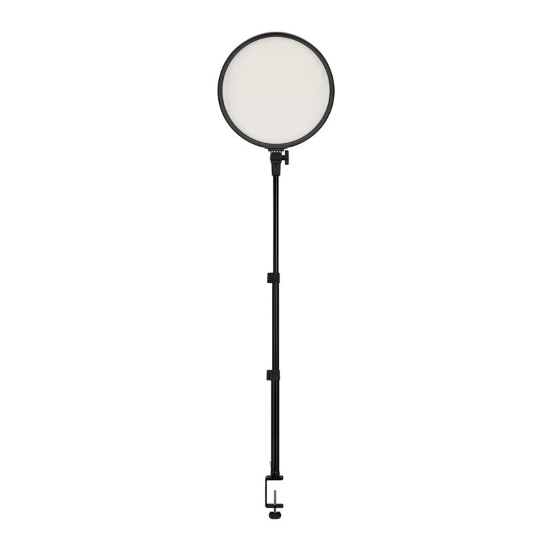 Лампа Streamplify Glow Light 14 (SPIF-GL14222.11)