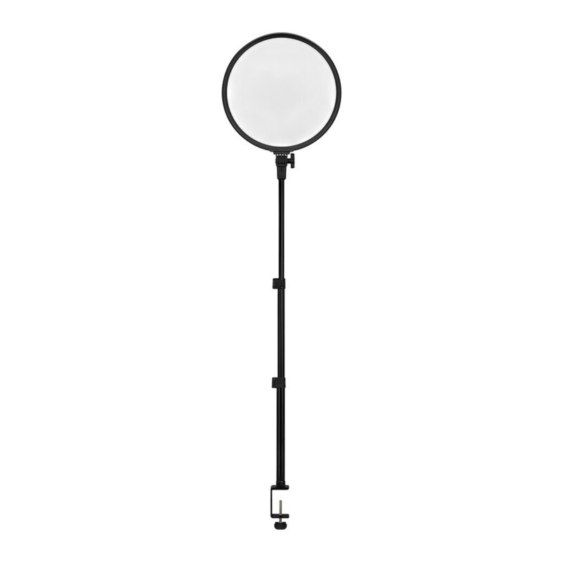 Лампа Streamplify Glow Light 14 (SPIF-GL14222.11)