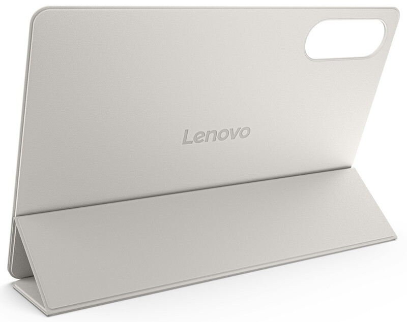 Чехол-книжка Lenovo Folio Case для Lenovo Yoga Tab Sea Shell (ZG38C07677)