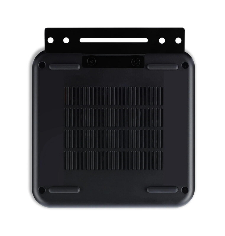 Неттоп Acer Veriton NUC 1502G-13N0U MFF (DT.R5UEH.001)