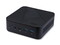 Фото - Неттоп Acer Veriton NUC 1502G-13U5U MFF (DT.R6BEH.001) | click.ua