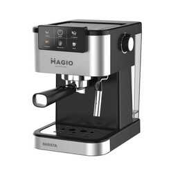 Кавоварка ріжкова Magio MG-454