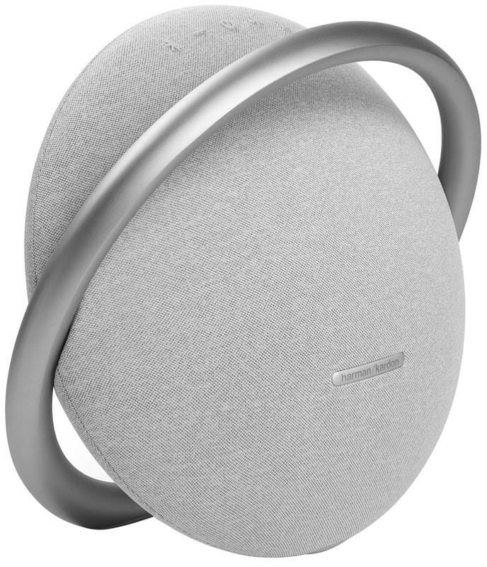 Акустическая система Harman/Kardon Onyx Studio 7 Grey (HKOS7GRYEP)