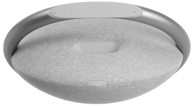 Акустическая система Harman/Kardon Onyx Studio 7 Grey (HKOS7GRYEP)