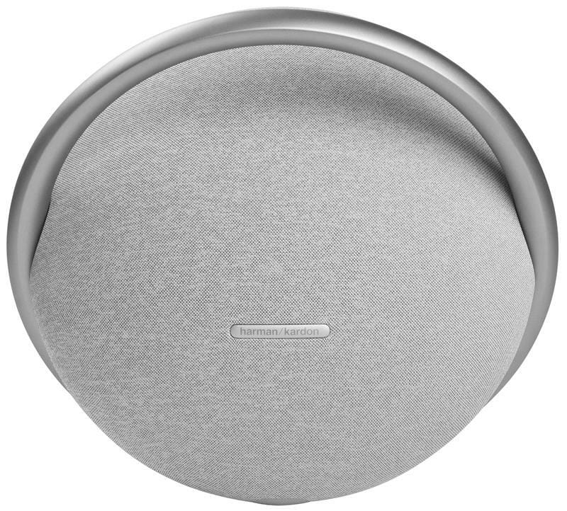 Акустическая система Harman/Kardon Onyx Studio 7 Grey (HKOS7GRYEP)