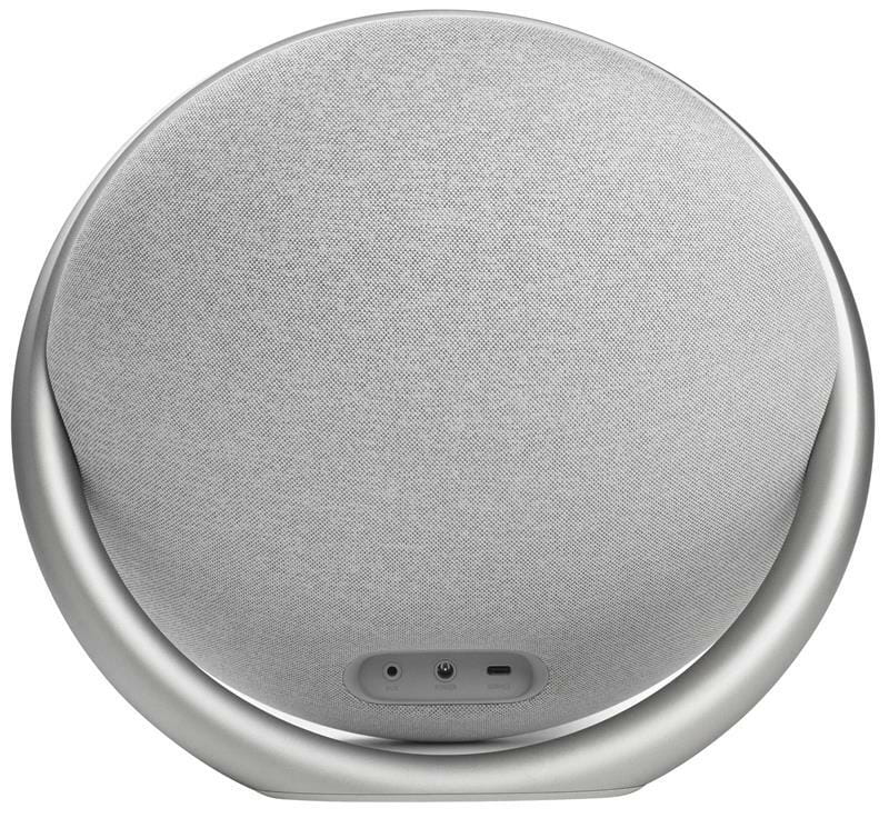 Акустична система Harman/Kardon Onyx Studio 7 Grey (HKOS7GRYEP)