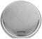 Фото - Акустична система Harman/Kardon Onyx Studio 7 Grey (HKOS7GRYEP) | click.ua