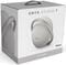 Фото - Акустическая система Harman/Kardon Onyx Studio 7 Grey (HKOS7GRYEP) | click.ua