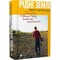 Фото - Рідні землі. Історія Європи через особисте сприйняття / Тімоті Ґартон Еш | click.ua