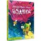 Фото - Путешествие господина Будяка / Евгений Харук | click.ua