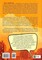 Фото - Все приключения Бурундука / Иван Андрусяк | click.ua