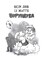 Фото - Все приключения Бурундука / Иван Андрусяк | click.ua