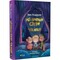 Фото - Все приключения Стефы и Чакалки / Иван Андрусяк | click.ua
