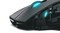 Фото - Мышь Dell Alienware AW620M Dark Side of the Moon Wireless (545-BBFB) | click.ua
