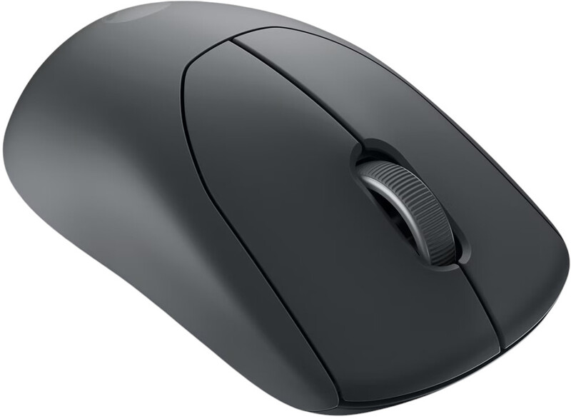 Мышь Dell Alienware Pro Dark Side of the Moon Wireless (545-BBFP)