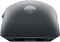 Фото - Мышь Dell Alienware Pro Dark Side of the Moon Wireless (545-BBFP) | click.ua