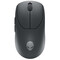 Фото - Мышь Dell Alienware Pro Dark Side of the Moon Wireless (545-BBFP) | click.ua