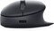 Фото - Мышь Dell Premier MS900 Graffit Wireless (570-BBCB) | click.ua