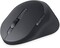 Фото - Мышь Dell Premier MS900 Graffit Wireless (570-BBCB) | click.ua