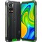 Фото - Смартфон Blackview BV9200 8/256GB Rugged Green (6931548310556) | click.ua