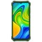 Фото - Смартфон Blackview BV9200 8/256GB Rugged Green (6931548310556) | click.ua