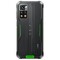 Фото - Смартфон Blackview BV9200 8/256GB Rugged Green (6931548310556) | click.ua