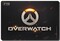 Фото - Игровая поверхность Podmyshku Game Overwatch-М | click.ua