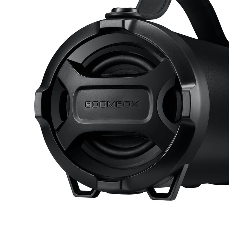 Bluetooth-колонка Canyon CNE-CBTSP6 Black