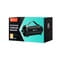 Фото - Bluetooth-колонка Canyon CNE-CBTSP6 Black | click.ua