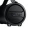 Фото - Bluetooth-колонка Canyon CNE-CBTSP6 Black | click.ua