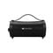Фото - Bluetooth-колонка Canyon CNE-CBTSP6 Black | click.ua