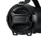 Фото - Bluetooth-колонка Canyon CNE-CBTSP6 Black | click.ua
